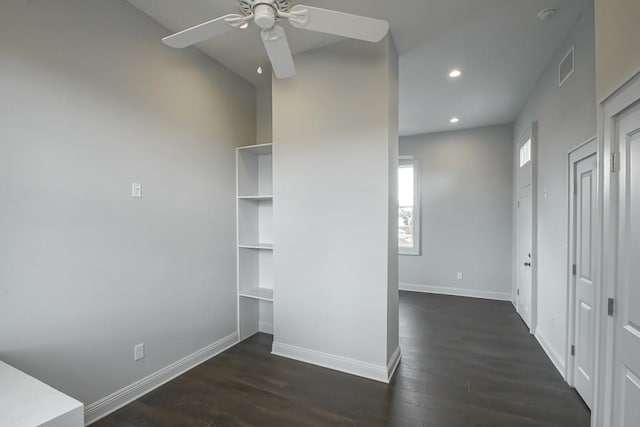 2315 4th St, New Orleans, LA 70113 - photo 21