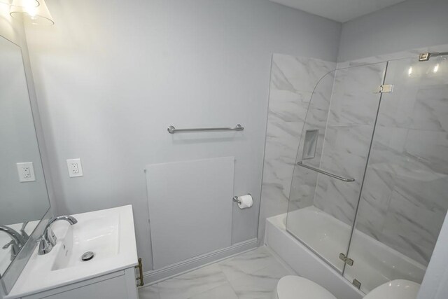 2315 4th St, New Orleans, LA 70113 - photo 22