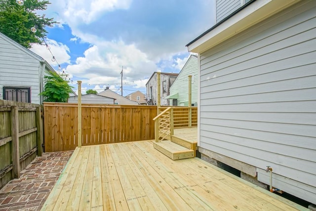 2315 4th St, New Orleans, LA 70113 - photo 24