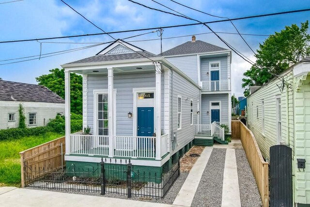 2315 4th St, New Orleans, LA 70113 - photo 25