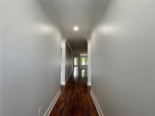 2514 Laplace St, Chalmette, LA 70043 - photo 2