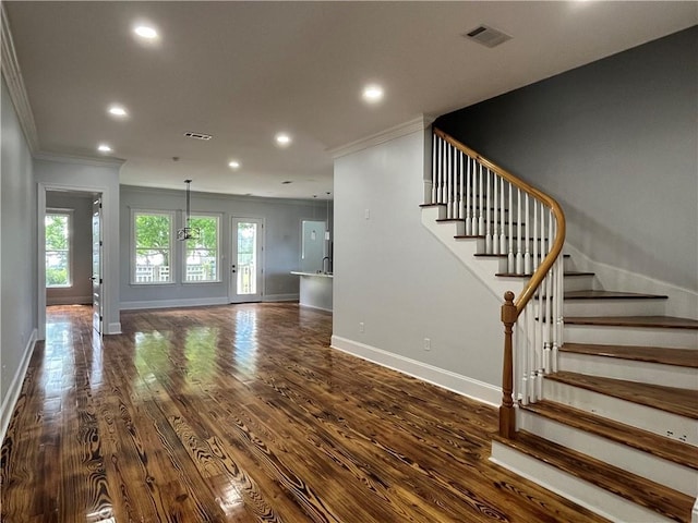 2514 Laplace St, Chalmette, LA 70043 - photo 3