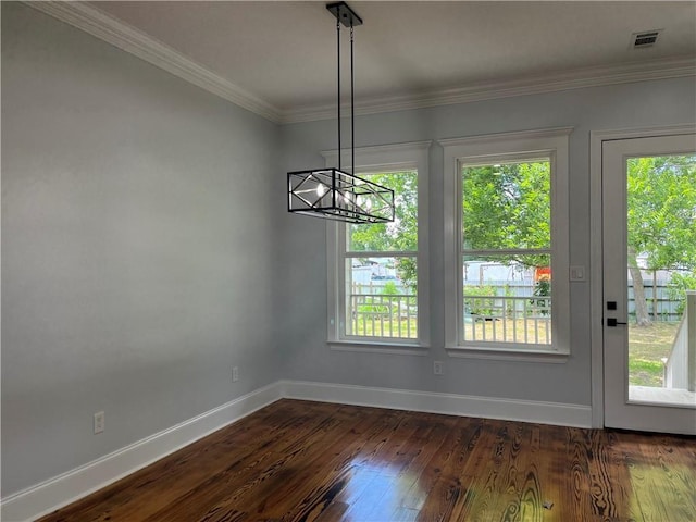 2514 Laplace St, Chalmette, LA 70043 - photo 4