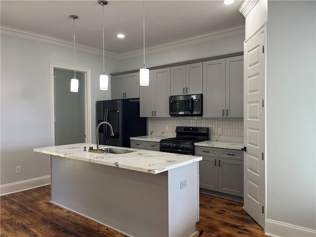 2514 Laplace St, Chalmette, LA 70043 - photo 5