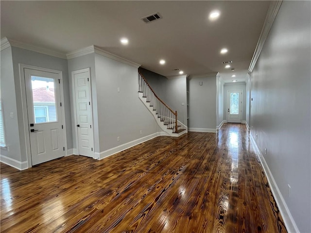 2514 Laplace St, Chalmette, LA 70043 - photo 6