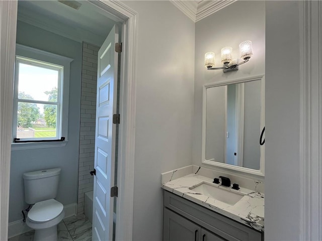 2514 Laplace St, Chalmette, LA 70043 - photo 7