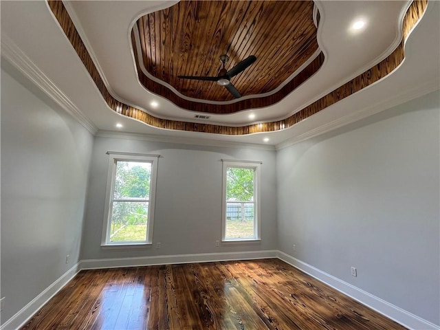 2514 Laplace St, Chalmette, LA 70043 - photo 8