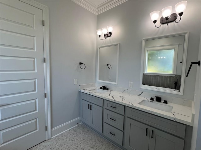 2514 Laplace St, Chalmette, LA 70043 - photo 9