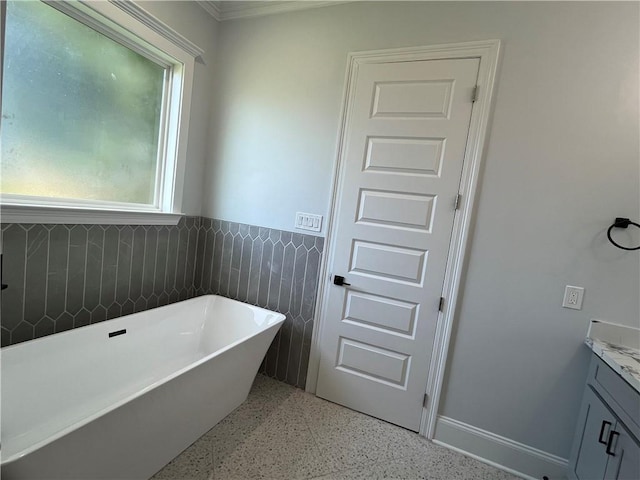 2514 Laplace St, Chalmette, LA 70043 - photo 10