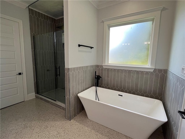 2514 Laplace St, Chalmette, LA 70043 - photo 11