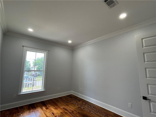 2514 Laplace St, Chalmette, LA 70043 - photo 13