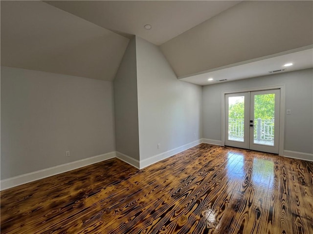 2514 Laplace St, Chalmette, LA 70043 - photo 14