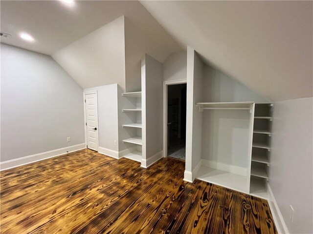 2514 Laplace St, Chalmette, LA 70043 - photo 15