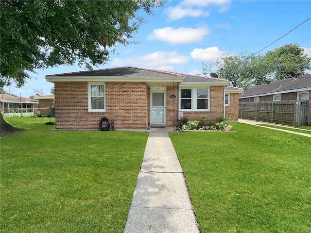 3113 Ivy Pl, Chalmette, LA 70043 - photo 1