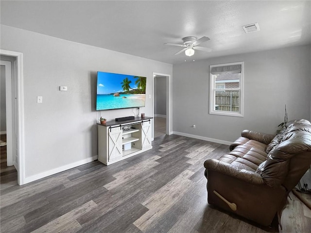 3113 Ivy Pl, Chalmette, LA 70043 - photo 2