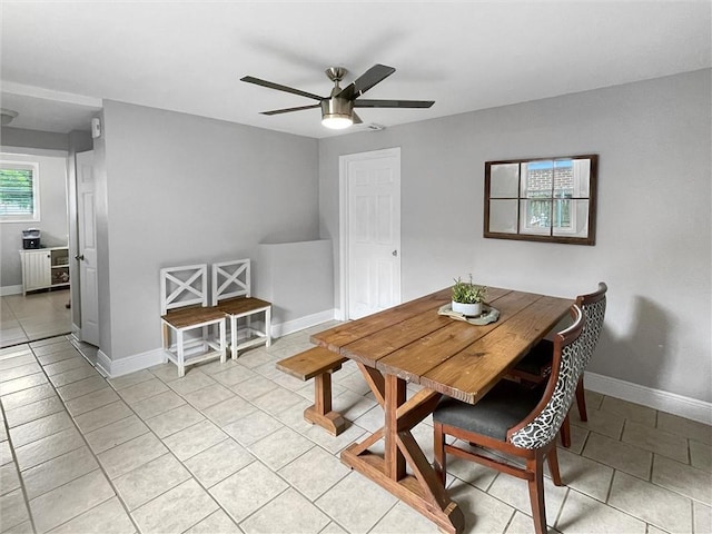 3113 Ivy Pl, Chalmette, LA 70043 - photo 5