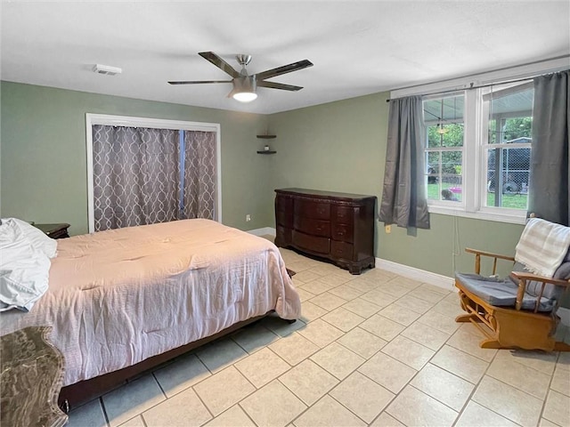 3113 Ivy Pl, Chalmette, LA 70043 - photo 6
