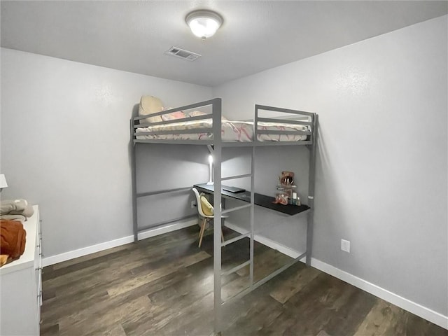 3113 Ivy Pl, Chalmette, LA 70043 - photo 8