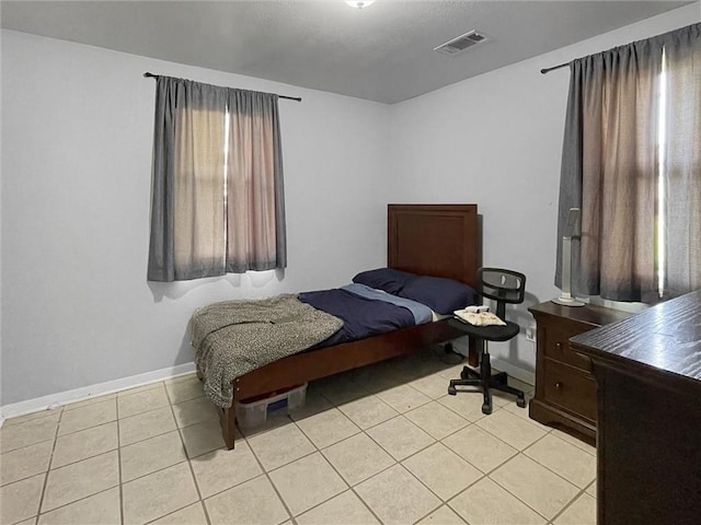 3113 Ivy Pl, Chalmette, LA 70043 - photo 10