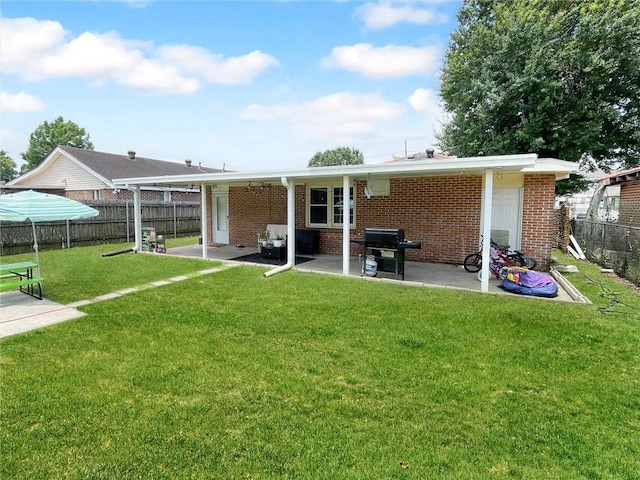 3113 Ivy Pl, Chalmette, LA 70043 - photo 13