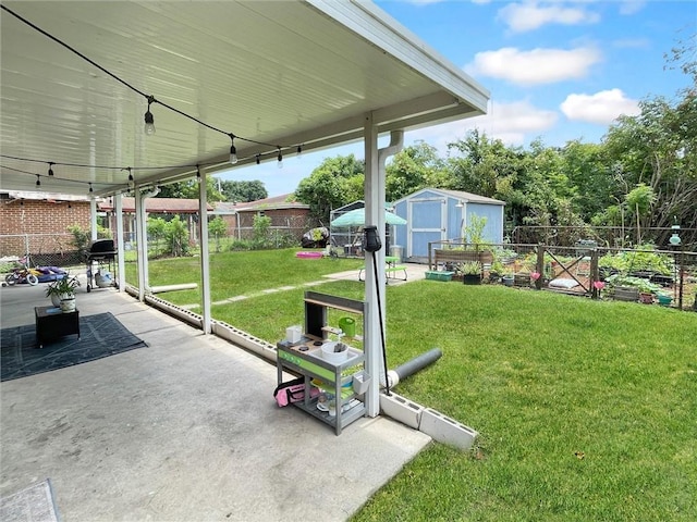 3113 Ivy Pl, Chalmette, LA 70043 - photo 14