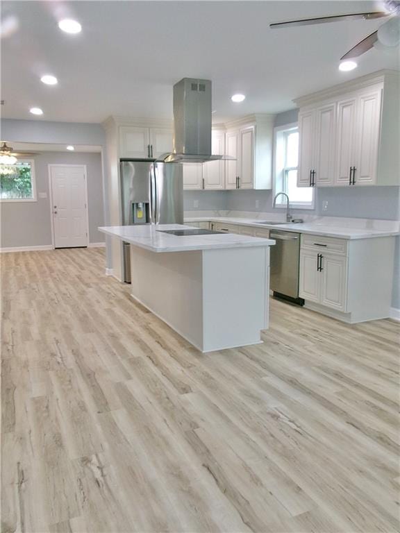 211 9th St, Gretna, LA 70053 - photo 2