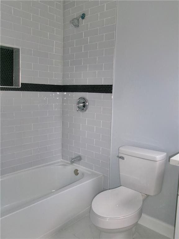 211 9th St, Gretna, LA 70053 - photo 7