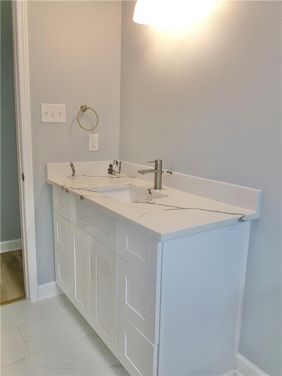 211 9th St, Gretna, LA 70053 - photo 10