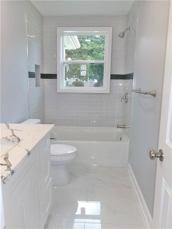 211 9th St, Gretna, LA 70053 - photo 11