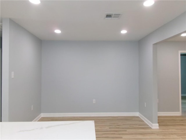 211 9th St, Gretna, LA 70053 - photo 12