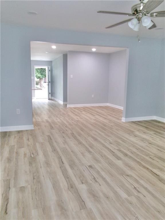 211 9th St, Gretna, LA 70053 - photo 13