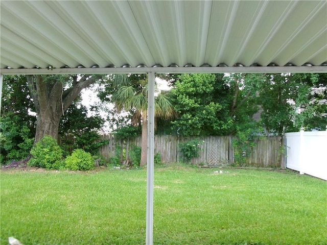 211 9th St, Gretna, LA 70053 - photo 15