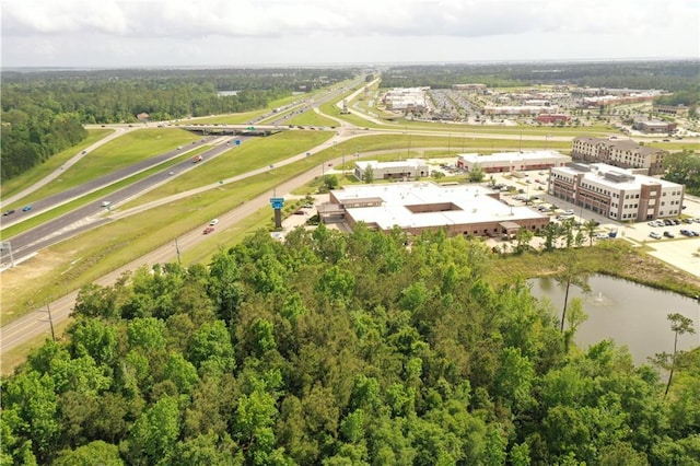 Lindberg Dr, Slidell, LA 70458