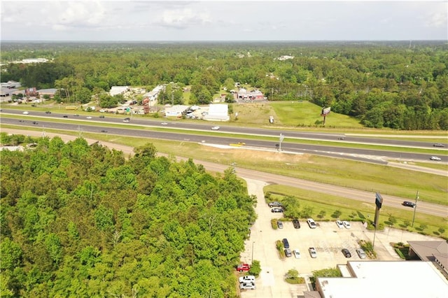 Lindberg Dr, Slidell, LA 70458