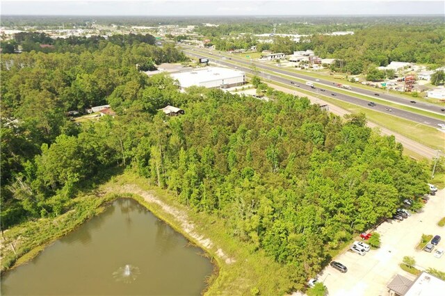 Lindberg Dr, Slidell, LA 70458