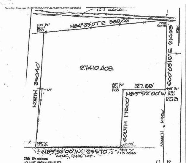 Lindberg Dr, Slidell, LA 70458