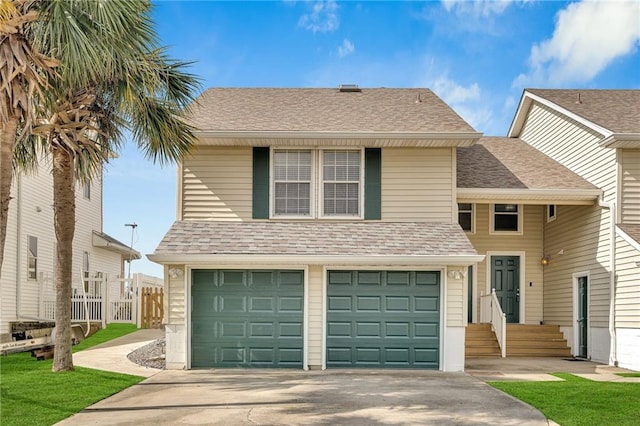 592 Marina Dr, Slidell, LA 70458 - photo 1