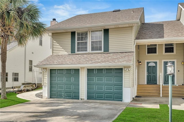 592 Marina Dr, Slidell, LA 70458 - photo 2
