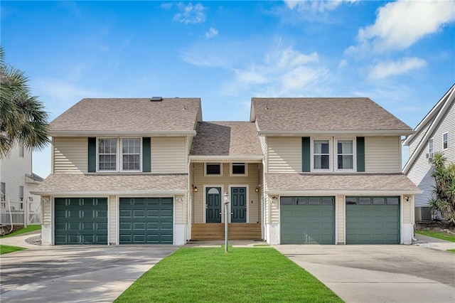 592 Marina Dr, Slidell, LA 70458 - photo 3