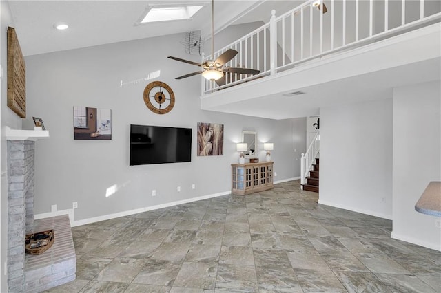 592 Marina Dr, Slidell, LA 70458 - photo 8