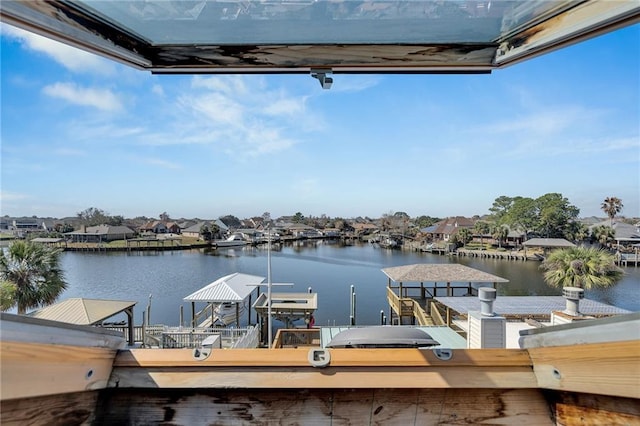 592 Marina Dr, Slidell, LA 70458 - photo 28