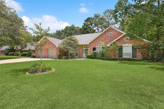 241 Westwood Dr, Mandeville, LA 70471 - photo 1