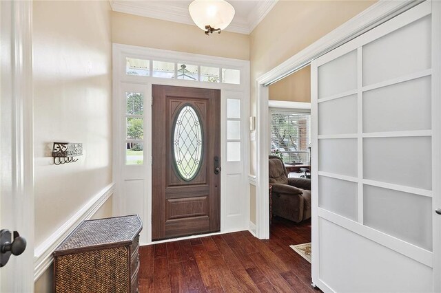 241 Westwood Dr, Mandeville, LA 70471 - photo 2