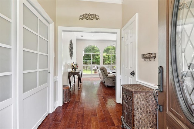 241 Westwood Dr, Mandeville, LA 70471 - photo 3