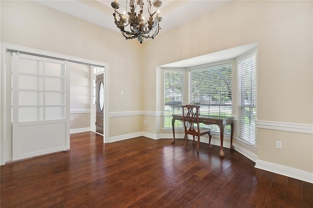 241 Westwood Dr, Mandeville, LA 70471 - photo 4