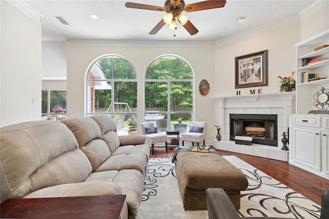 241 Westwood Dr, Mandeville, LA 70471 - photo 5