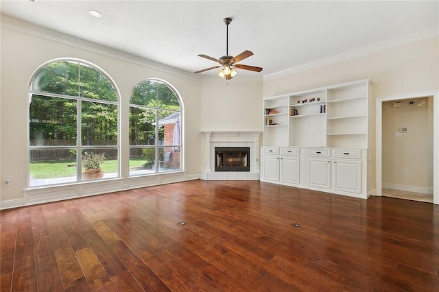 241 Westwood Dr, Mandeville, LA 70471 - photo 6
