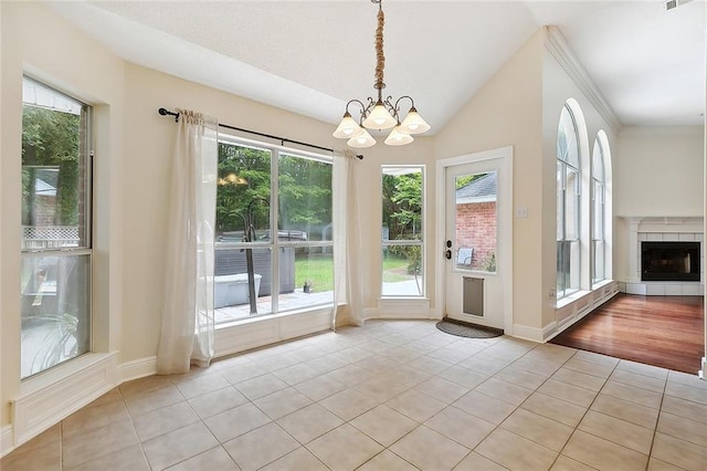 241 Westwood Dr, Mandeville, LA 70471 - photo 7