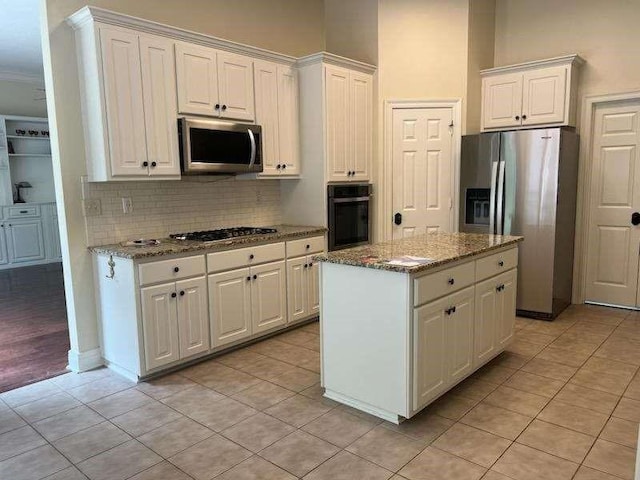241 Westwood Dr, Mandeville, LA 70471 - photo 9
