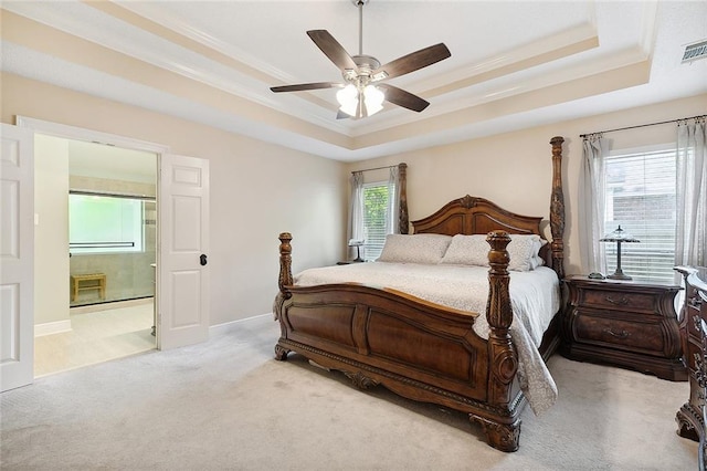 241 Westwood Dr, Mandeville, LA 70471 - photo 11